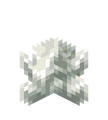 Thumbnail for version as of 18:00, 29 July 2026