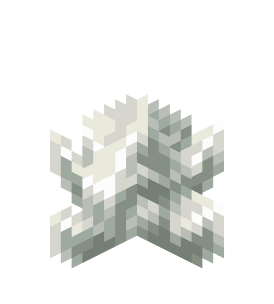 File:Normal Gem Cluster (block).png