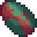 Thumbnail for version as of 15:47, 7 May 2024