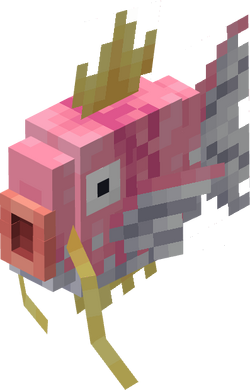 Magikarp Pink Dapples (Model).png