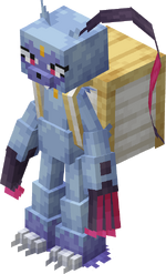 Sneasler (model, basket).png