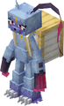 Thumbnail for version as of 10:37, 24 November 2025