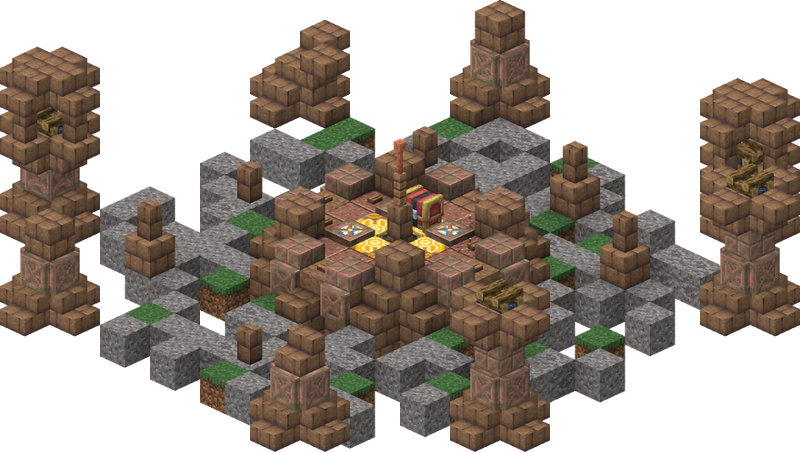 File:Ancient Dais Ruins.png