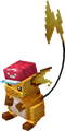 Thumbnail for version as of 02:50, 23 November 2025