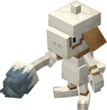 Smeargle (model, gray tail).png