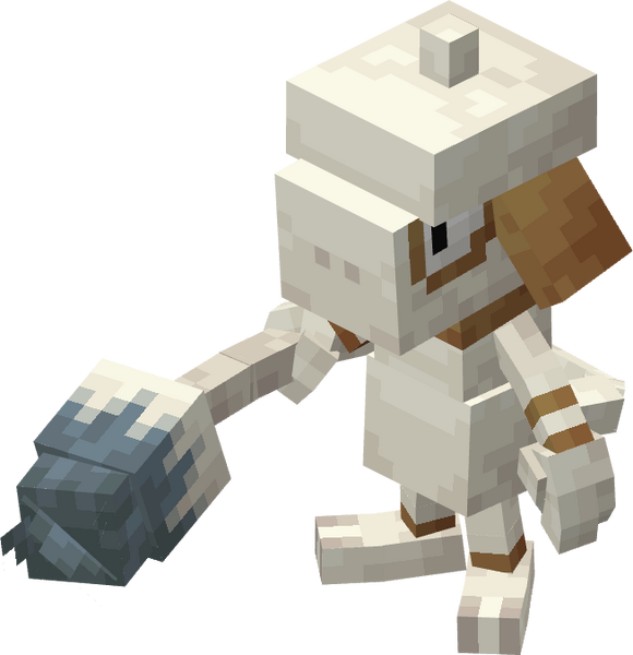 File:Smeargle (model, gray tail).png