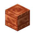 Thumbnail for version as of 19:35, 20 January 2025