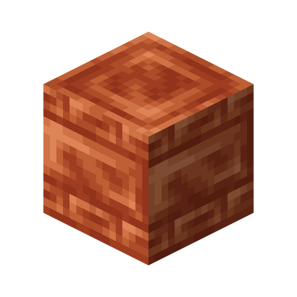 File:Chiseled Tumblestone Bricks (Model).png