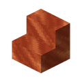 Thumbnail for version as of 19:37, 20 January 2025