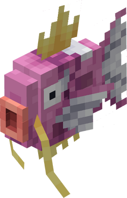 Magikarp Purple Bubbles (Model).png