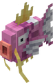 Thumbnail for version as of 16:20, 3 January 2025