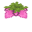 Spore Blossom.png