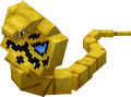 Thumbnail for version as of 00:40, 11 September 2026