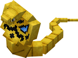 Arbok Angry Shiny (Model).png