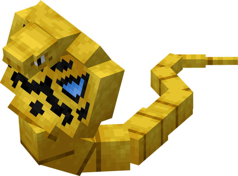 File:Arbok Angry Shiny (Model).png
