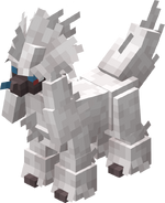 Furfrou (model, natural trim).png