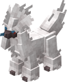 Thumbnail for version as of 01:09, 28 November 2025