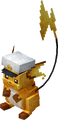 Thumbnail for version as of 02:51, 23 November 2025