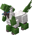 Thumbnail for version as of 01:14, 28 November 2025