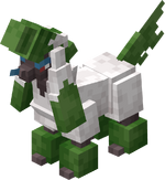 Furfrou (model, matcha trim).png