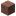 Granite.png