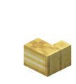 Thumbnail for version as of 04:44, 10 December 2025
