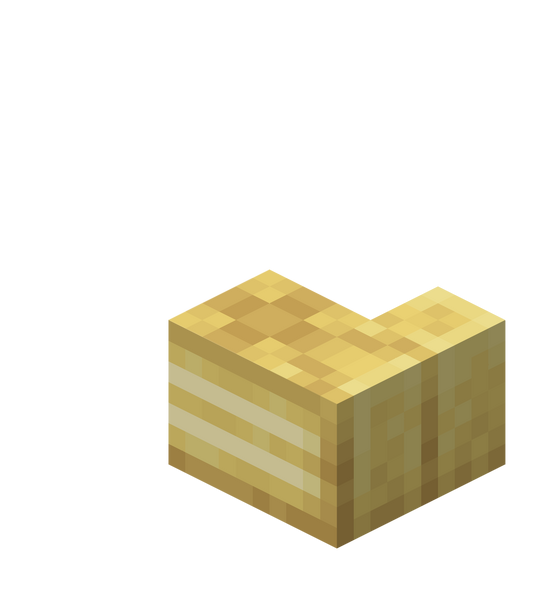 File:Poké Snack (block, slice 6).png