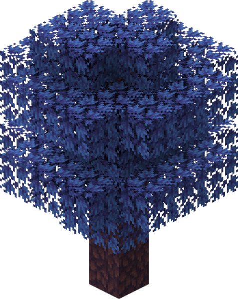 File:Saccarine Tree.png