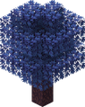 Thumbnail for version as of 21:12, 17 December 2025