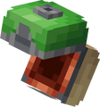 Thumbnail for version as of 12:32, 9 May 2025