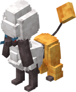 Furfrou (model, diamond trim).png