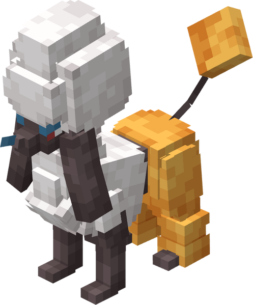 File:Furfrou (model, diamond trim).png
