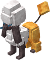 Thumbnail for version as of 01:10, 28 November 2025