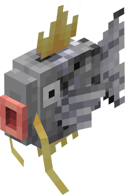 Magikarp Gray Patches (Model).png