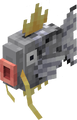 Thumbnail for version as of 16:20, 3 January 2025