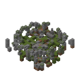 Thumbnail for version as of 15:56, 22 August 2024