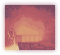 Thumbnail for version as of 13:25, 3 December 2025