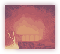 The Nether (wallpaper).png
