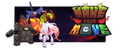 Thumbnail for version as of 13:26, 6 September 2026