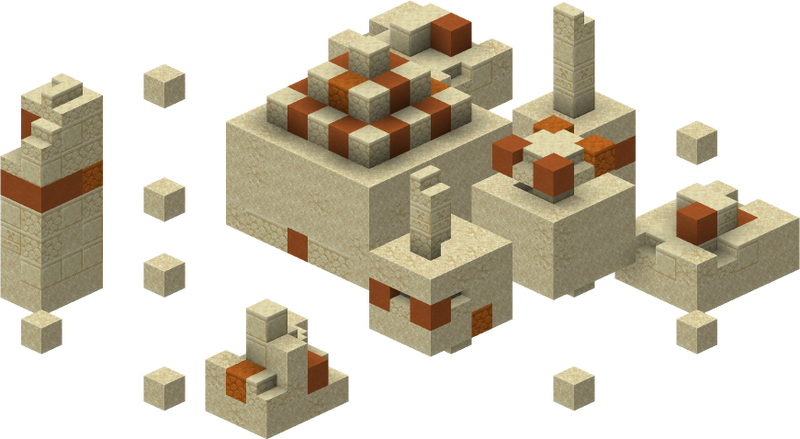 File:Deserted Town Center Ruins.png