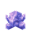 Thumbnail for version as of 18:06, 29 July 2026