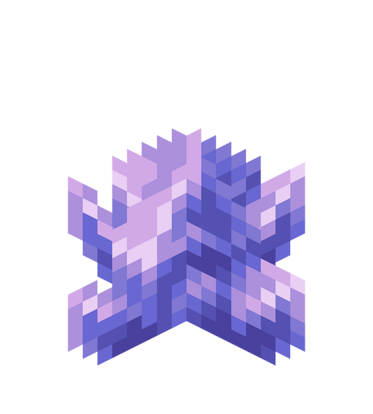File:Ghost Gem Cluster (block).png
