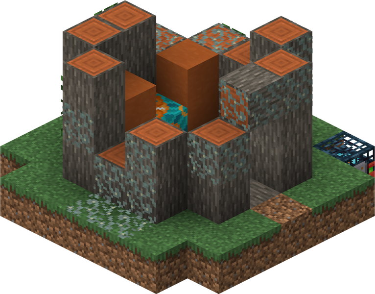 File:Abandoned Village Building Savanna 1.png