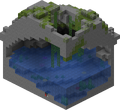 Thumbnail for version as of 21:11, 2 September 2026