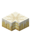 Thumbnail for version as of 04:47, 10 December 2025