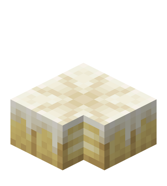 File:Poké Cake (block, slice 1).png