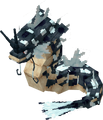 Thumbnail for version as of 21:33, 8 January 2025