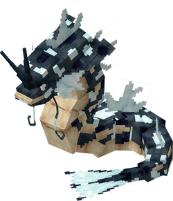 Gyarados Gray Patches (Model).png