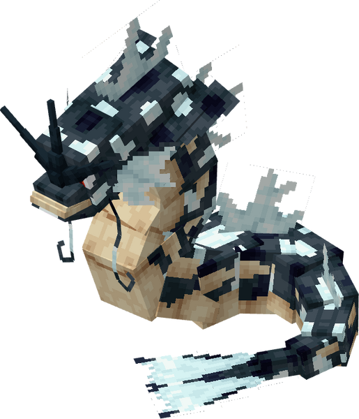 File:Gyarados Gray Patches (Model).png