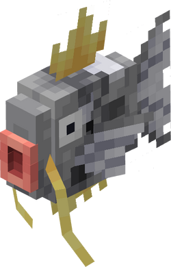 Magikarp Gray Bubbles (Model).png